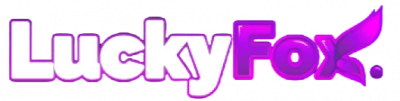 Lucky Fox Kasyno Polska